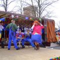 DSC05027