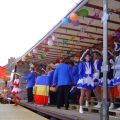 DSC05031