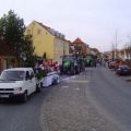 DSC05048