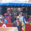 IMG_0002