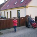 IMG_0018
