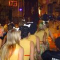 DSC05088