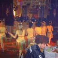 DSC05089