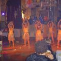 DSC05101