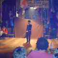 DSC05121