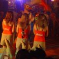 DSC05167