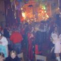 DSC05171