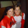 DSC05184