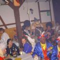 DSC05188