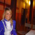DSC05189