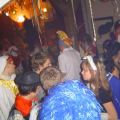 DSC05191