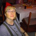DSC05194