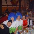DSC05195