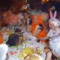DSC05205