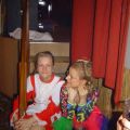 DSC05207