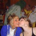 DSC05230