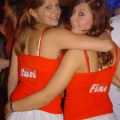 DSC05234