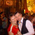 DSC05236