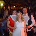 DSC05238