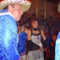 DSC05243