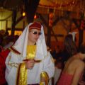 DSC05263