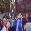 DSC05304