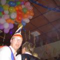 DSC05326