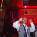 DSC05329