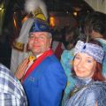 IMG_0035