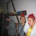 IMG_0038