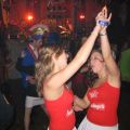 IMG_0042