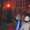 IMG_0045