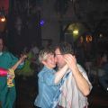 IMG_0047