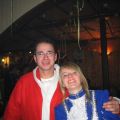 IMG_0048