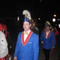 IMG_0480