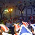 DSC05485