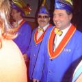 DSC05488