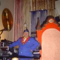 DSC05490
