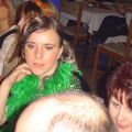 DSC05494