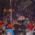 DSC05498