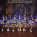DSC05501