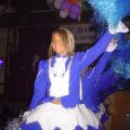 DSC05502