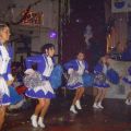 DSC05503