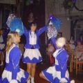 DSC05504