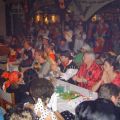 DSC05505