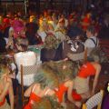 DSC05506