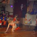 DSC05516