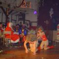 DSC05519