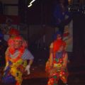 DSC05528