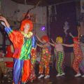 DSC05533